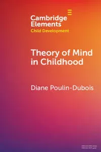 Theory of Mind in Childhood