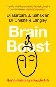 Brain Boost