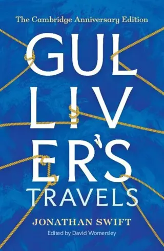 Gulliver's Travels