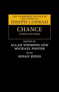 Chance