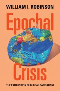 Epochal Crisis