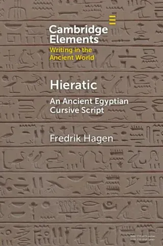 Hieratic