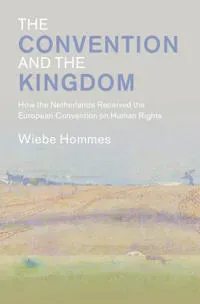 The Convention and the Kingdom