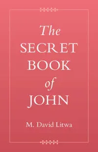 The Secret Book of John