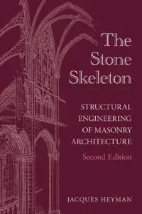 The Stone Skeleton