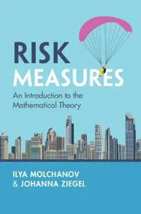 Risk Measures