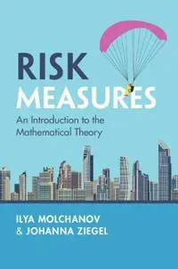 Risk Measures
