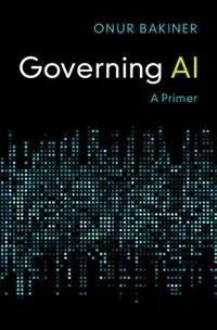 Governing AI