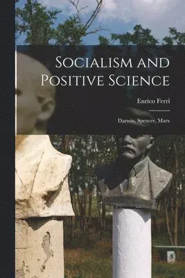 Socialism and Positive Science