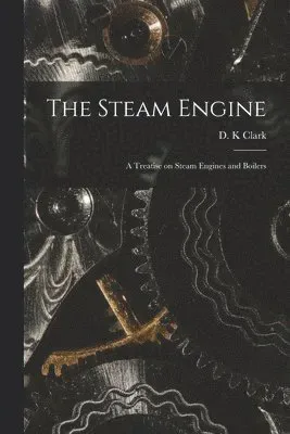 Steam Engine