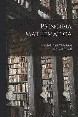Principia Mathematica