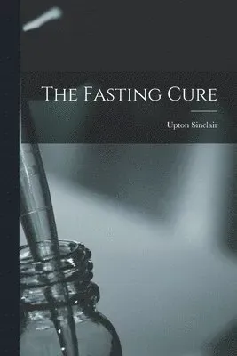 Fasting Cure