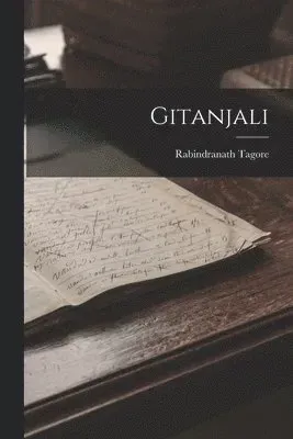 Gitanjali