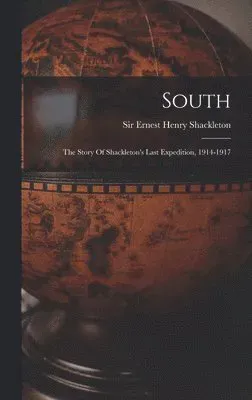 South