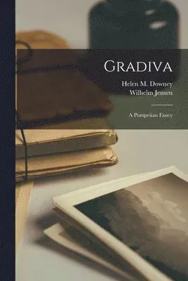 Gradiva