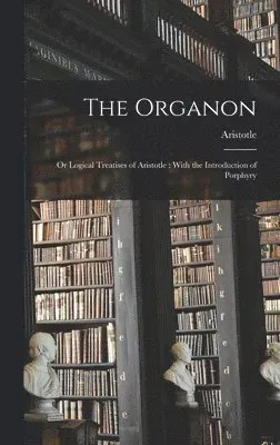 Organon