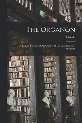Organon