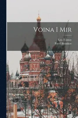 Voina i mir