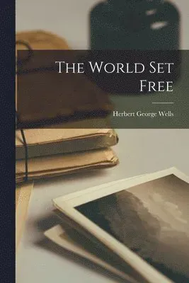 World Set Free