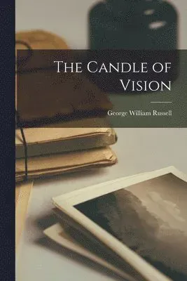 Candle of Vision