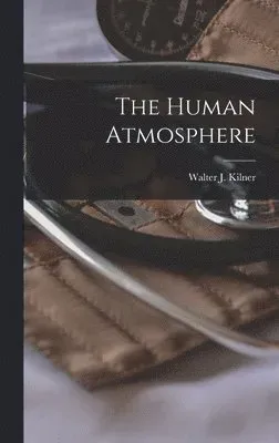 Human Atmosphere