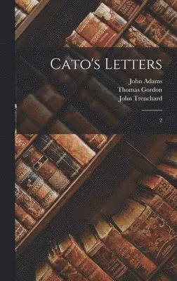 Cato's Letters