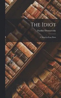 Idiot