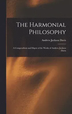 Harmonial Philosophy