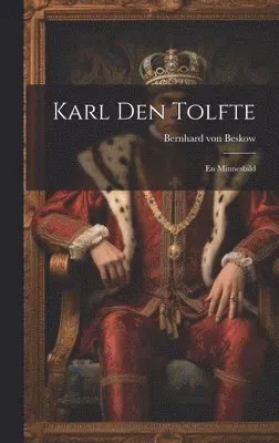 Karl den Tolfte