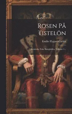 Rosen På Tistelön