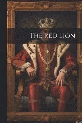 Red Lion