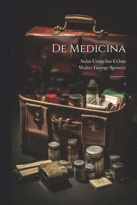 De medicina