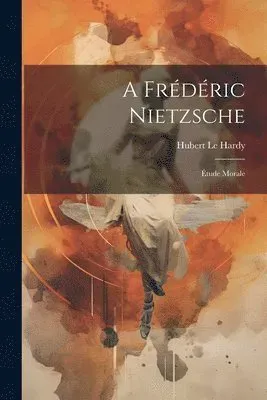 Frédéric Nietzsche