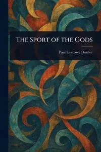 The Sport Of The Gods