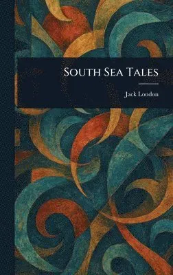 South Sea Tales