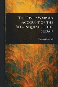 The River War