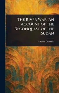 The River War