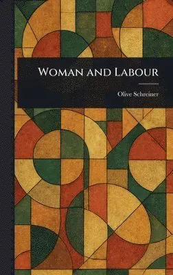 Woman and Labour