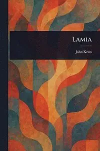 Lamia