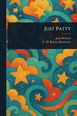 Just Patty