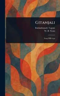Gitanjali