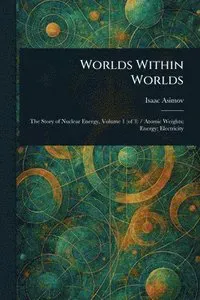 Worlds Within Worlds