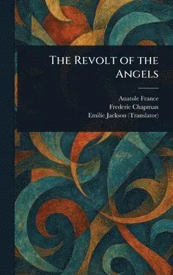 Revolt of the Angels