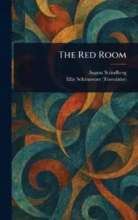 The Red Room