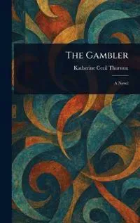The Gambler