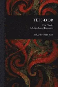 Tête-d'Or