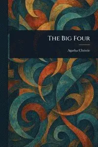The Big Four