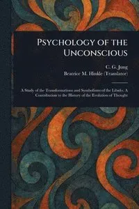 Psychology of the Unconscious