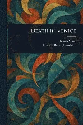 Death in Venice