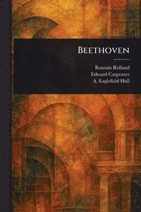 Beethoven